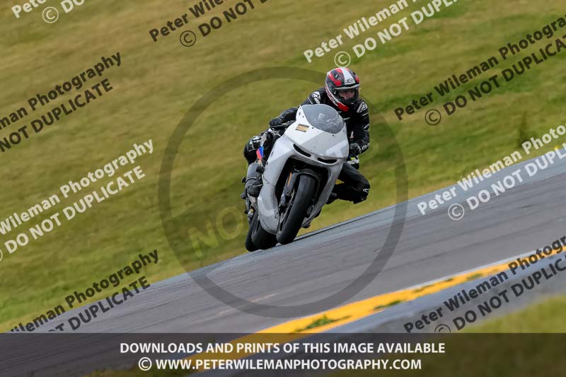 PJ Motorsport 2019;anglesey no limits trackday;anglesey photographs;anglesey trackday photographs;enduro digital images;event digital images;eventdigitalimages;no limits trackdays;peter wileman photography;racing digital images;trac mon;trackday digital images;trackday photos;ty croes